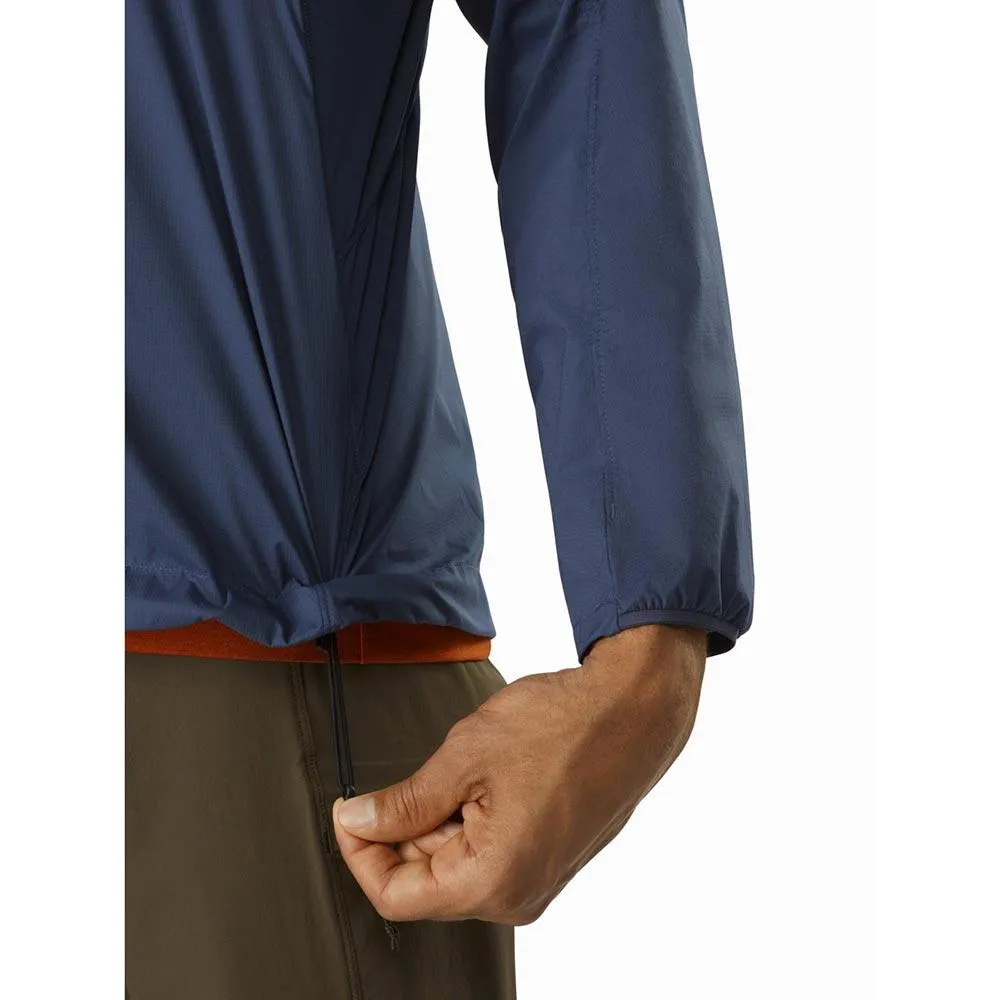 Men's Nodin Jacket
