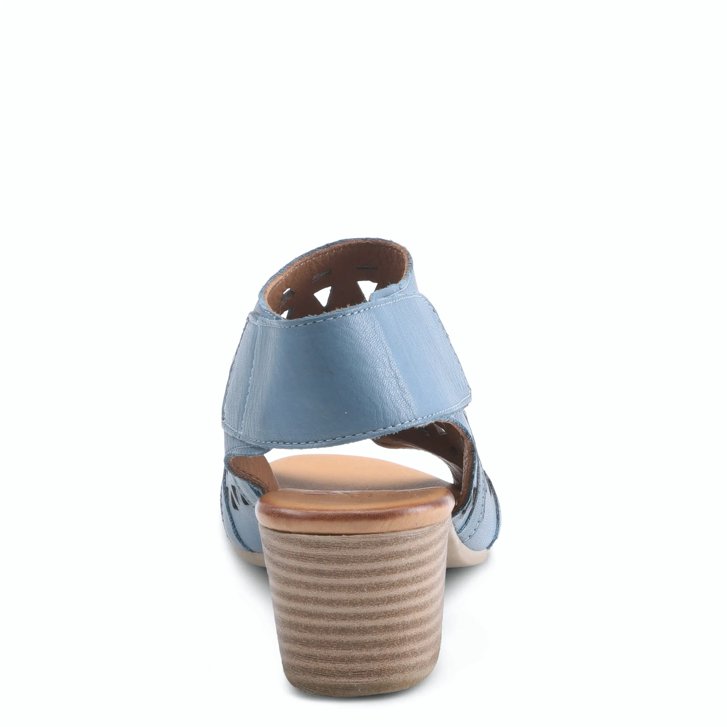 Spring Step DOROTHA Leather Sandal Shoes