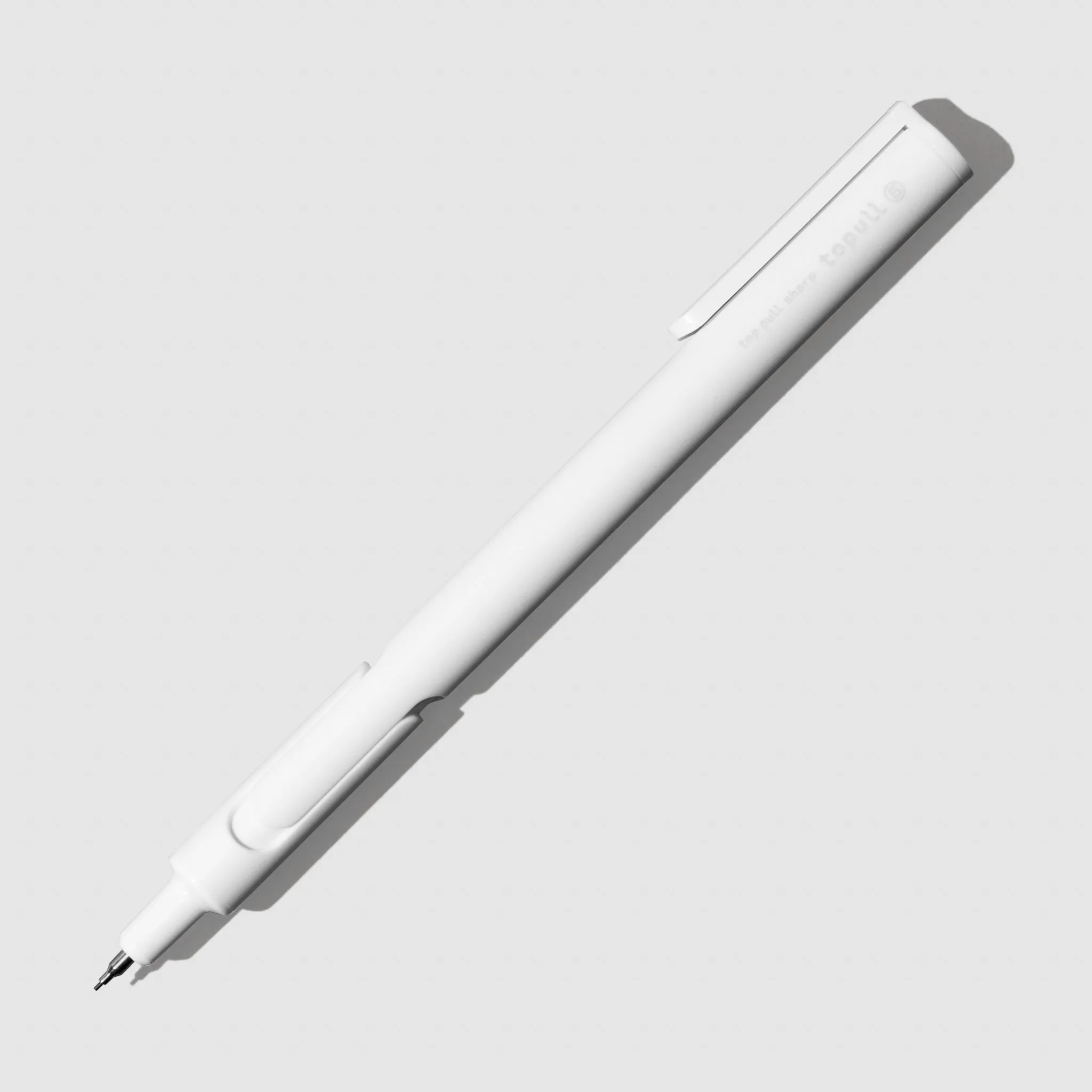 ToPull Sharp Mechanical Pencil